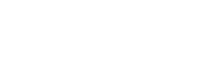 logo ford keys replacement
